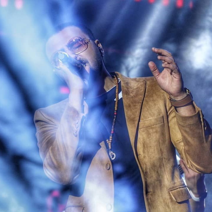 دانلود آهنگ پازل بند از خودم برات بگم هر کجا برم همش میشینم یه گوشه دانلود آهنگ پازل بند از خودم برات بگم هر کجا برم همش میشینم یه گوشه